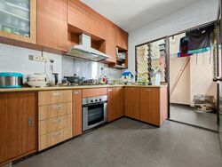 Blk 502A Montreal Spring (Sembawang), HDB Executive #605563861